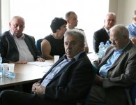 Strategia rozwoju powiatu kieleckiego do roku 2020