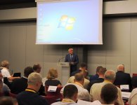 Wybory prezesa ŚZPN