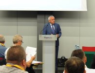Wybory prezesa ŚZPN