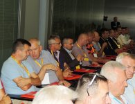 Wybory prezesa ŚZPN