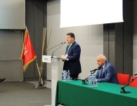Wybory prezesa ŚZPN
