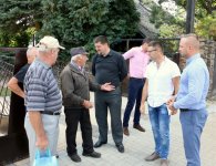 Inwestycje drogowe w gminie Zagnańsk