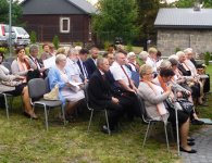 Narodowe Czytanie ”QUO VADIS