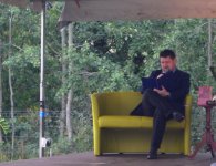 Narodowe Czytanie ”QUO VADIS