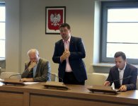 Starostwa o sieci szerokopasmowej