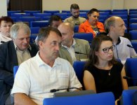 Starostwa o sieci szerokopasmowej