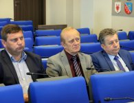 Starostwa o sieci szerokopasmowej