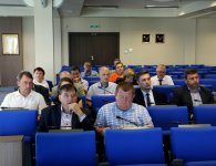 Starostwa o sieci szerokopasmowej