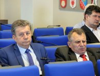 Starostwa o sieci szerokopasmowej