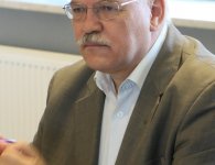 Starostwa o sieci szerokopasmowej