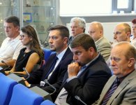 Starostwa o sieci szerokopasmowej