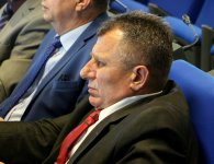 Starostwa o sieci szerokopasmowej