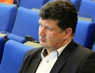 Starostwa o sieci szerokopasmowej