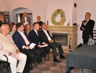 200 – lecie Staropolskiego Okręgu Przemysłowego - Chęciny