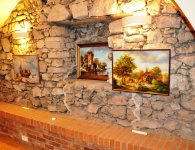 200 – lecie Staropolskiego Okręgu Przemysłowego - Chęciny