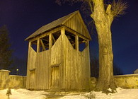 Gmina Łagów