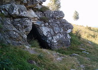 Gmina Łagów