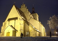Gmina Łagów