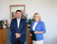 Jubileusze Pracy