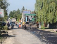 Z wizytą gospodarską w gminie Chmielnik