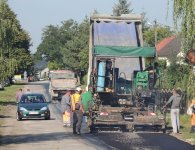 Z wizytą gospodarską w gminie Chmielnik