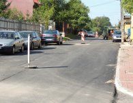 Z wizytą gospodarską w gminie Chmielnik