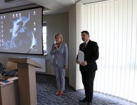 Szkoła nauczycielem stoi