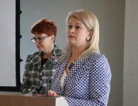 Szkoła nauczycielem stoi