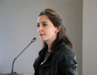 Szkoła nauczycielem stoi