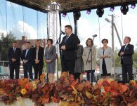 „W dzień św. Tekli ziemniaki będziem piekli”