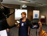 Zakończono projekt „Góry Świętokrzyskie kolebką tradycji”