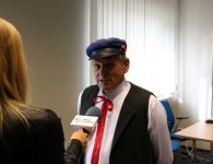 Zakończono projekt „Góry Świętokrzyskie kolebką tradycji”