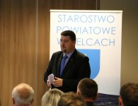 Zakończono projekt „Góry Świętokrzyskie kolebką tradycji”