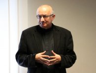 Zakończono projekt „Góry Świętokrzyskie kolebką tradycji”