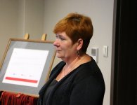 Zakończono projekt „Góry Świętokrzyskie kolebką tradycji”