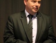 Zakończono projekt „Góry Świętokrzyskie kolebką tradycji”