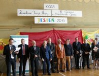 Targi pracy