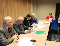 Zarząd 05.10.2016 r. 