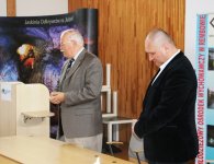 Łysogórski Rajd 