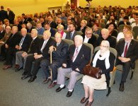 Obchody Dnia Żołnierza BCh w powiecie kieleckim