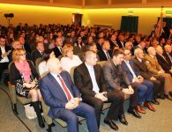 Obchody Dnia Żołnierza BCh w powiecie kieleckim