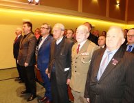 Obchody Dnia Żołnierza BCh w powiecie kieleckim