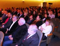 Obchody Dnia Żołnierza BCh w powiecie kieleckim