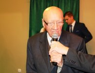 Obchody Dnia Żołnierza BCh w powiecie kieleckim