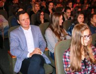 Obchody Dnia Żołnierza BCh w powiecie kieleckim