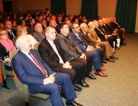 Obchody Dnia Żołnierza BCh w powiecie kieleckim