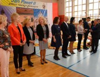 Dzień Edukacji Narodowej 