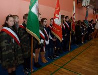 Dzień Edukacji Narodowej 