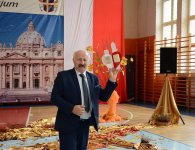 Dzień Edukacji Narodowej 