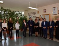 Dzień Edukacji Narodowej 